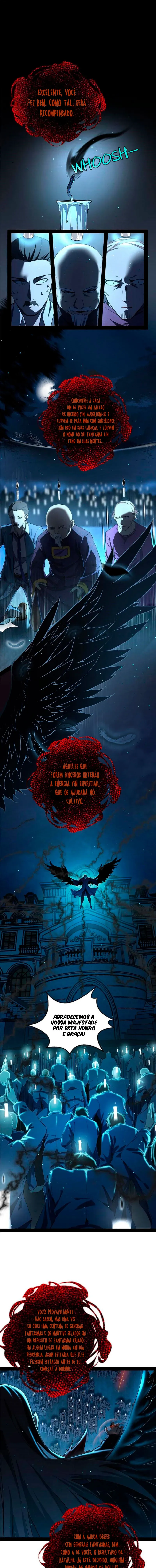 Página 14 do Capítulo 69