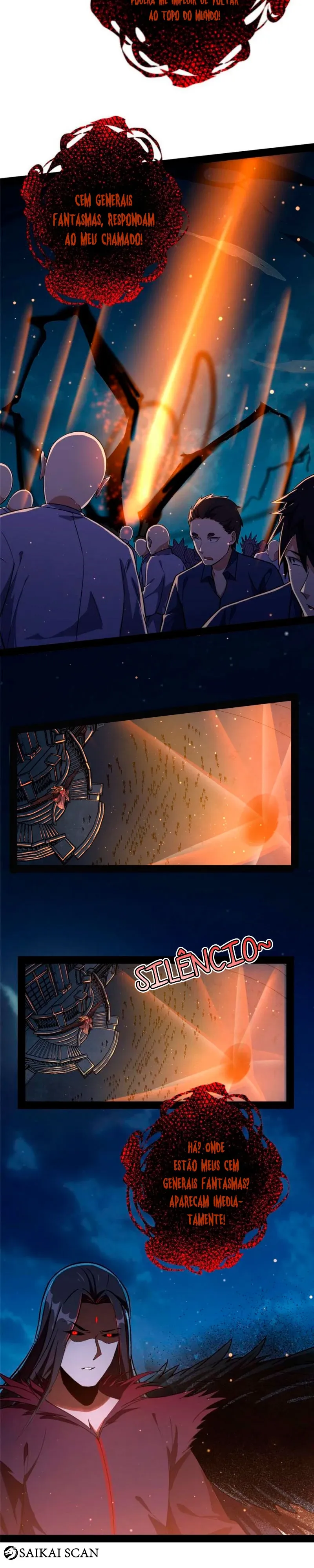 Página 15 do Capítulo 69