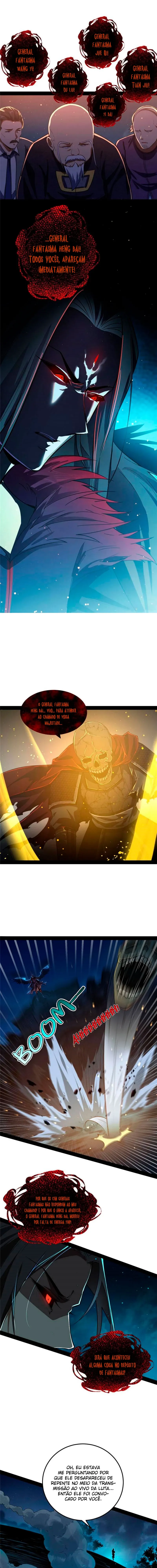 Página 16 do Capítulo 69