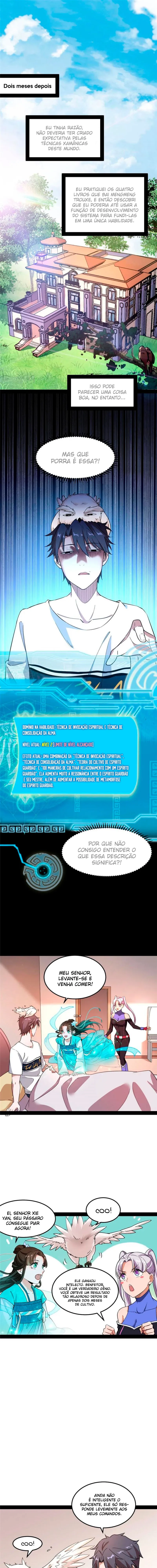 Página 6 do Capítulo 69