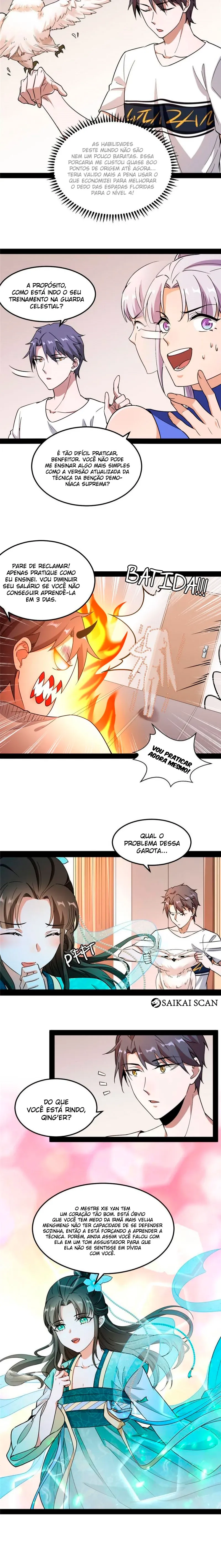 Página 7 do Capítulo 69