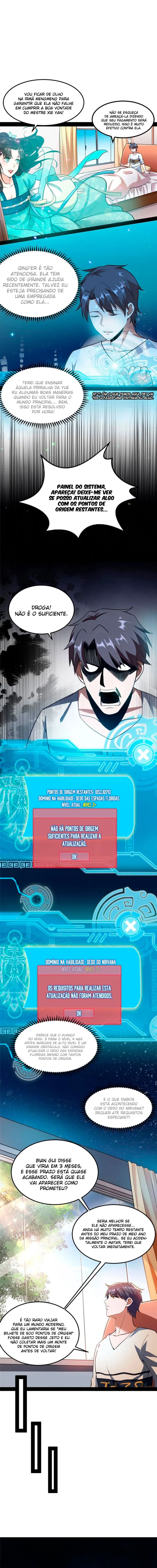 Página 8 do Capítulo 69