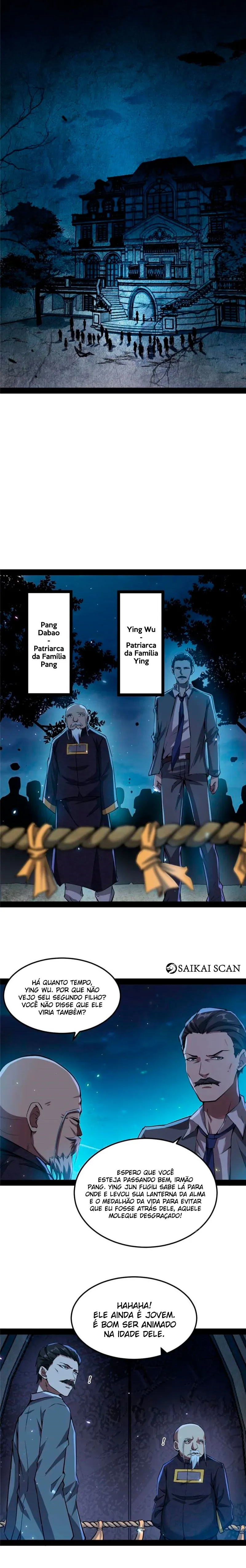 Página 9 do Capítulo 69