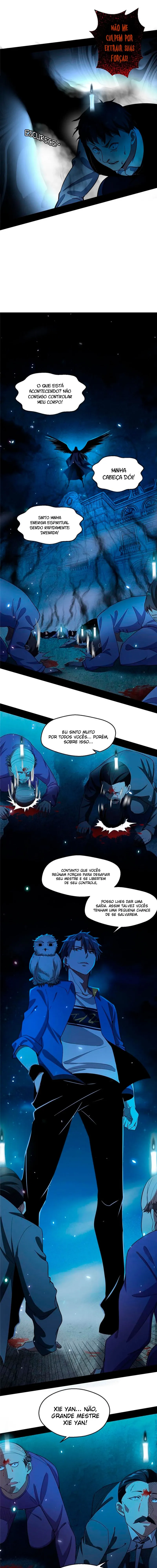 Página 10 do Capítulo 70