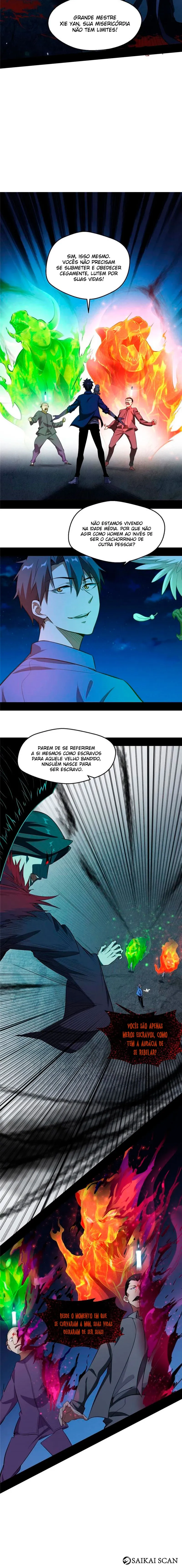 Página 11 do Capítulo 70