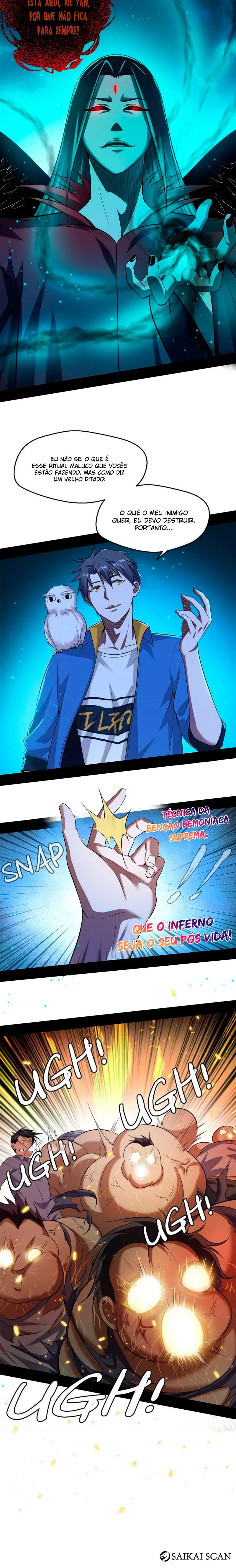 Página 7 do Capítulo 70