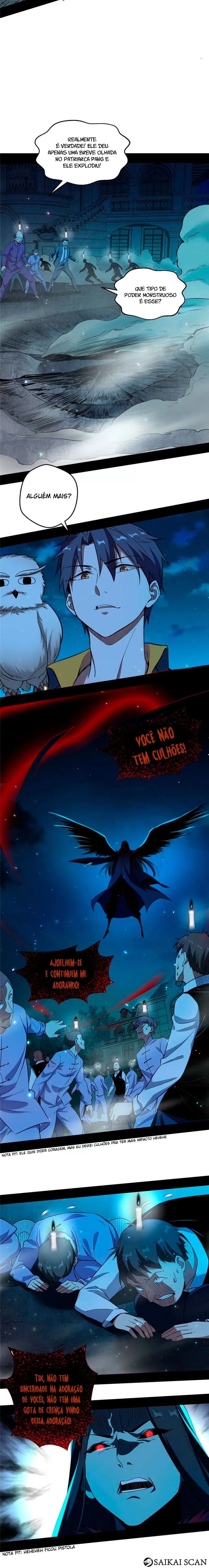 Página 9 do Capítulo 70