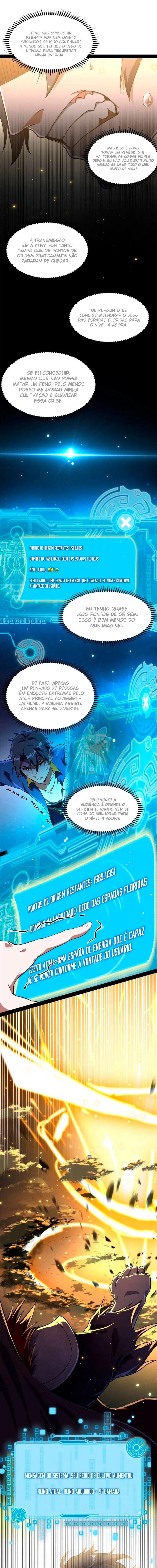 Página 12 do Capítulo 71
