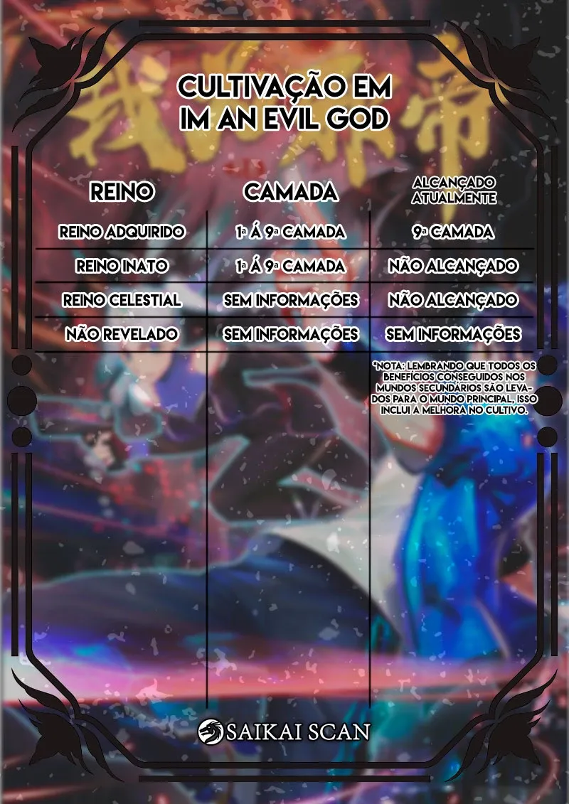 Página 18 do Capítulo 71