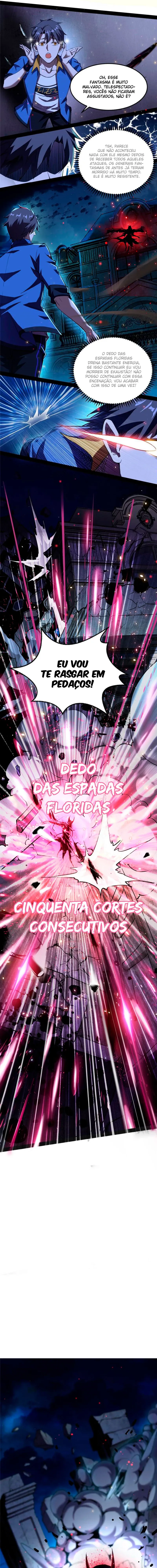 Página 8 do Capítulo 71