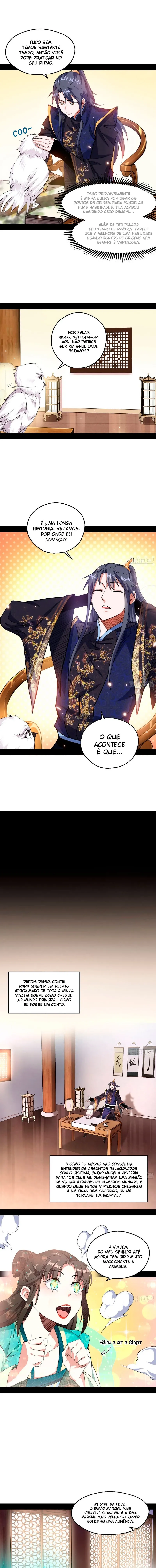 Página 12 do Capítulo 72