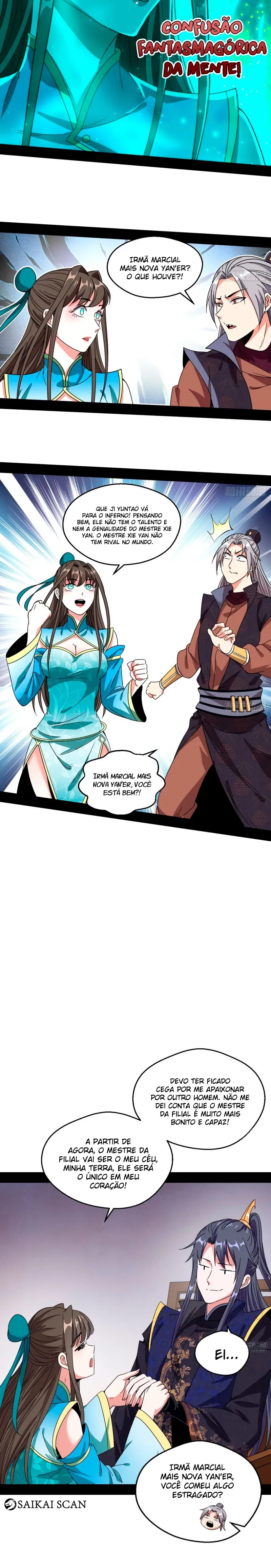 Página 15 do Capítulo 72