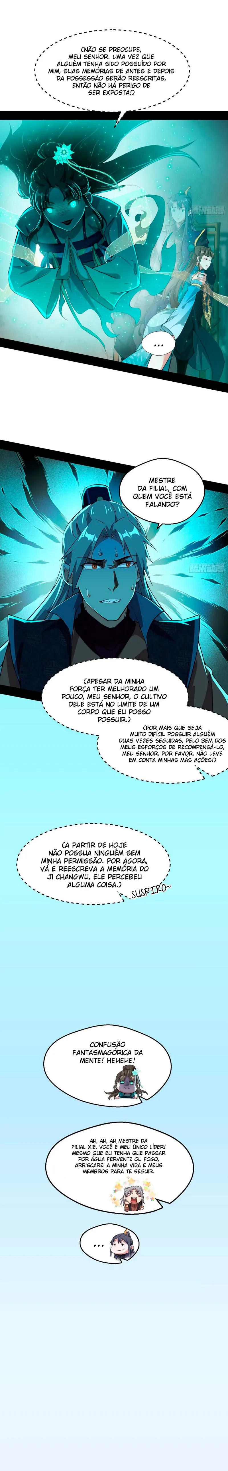 Página 17 do Capítulo 72