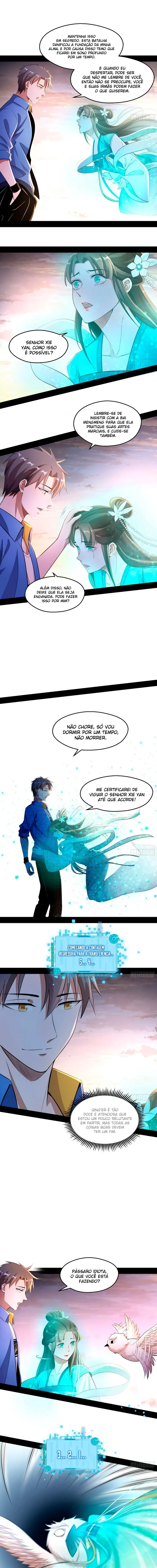 Página 6 do Capítulo 72