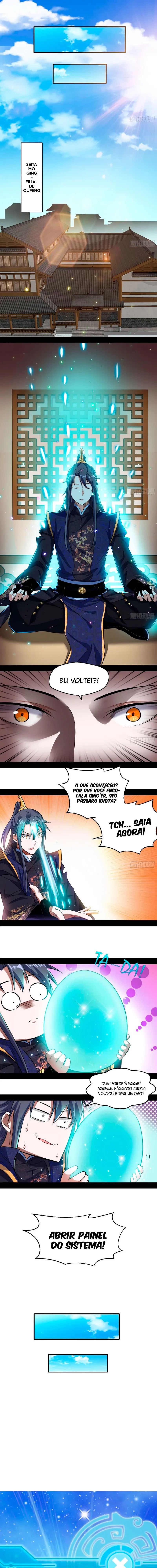 Página 8 do Capítulo 72