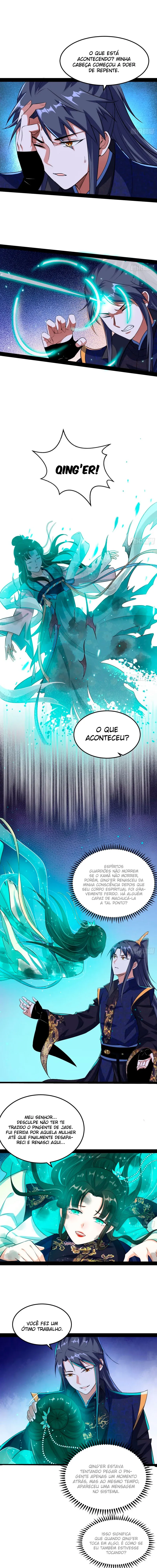 Página 12 do Capítulo 73