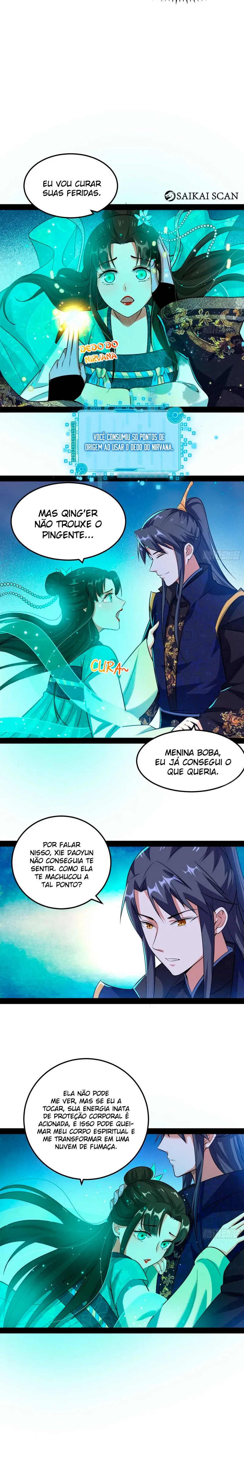 Página 13 do Capítulo 73