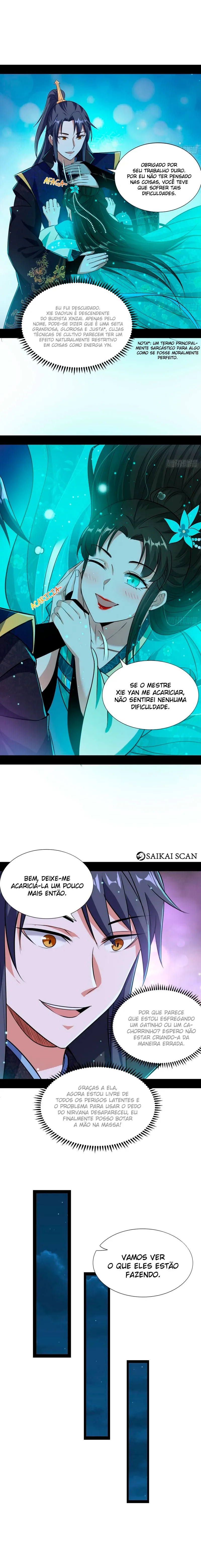 Página 14 do Capítulo 73