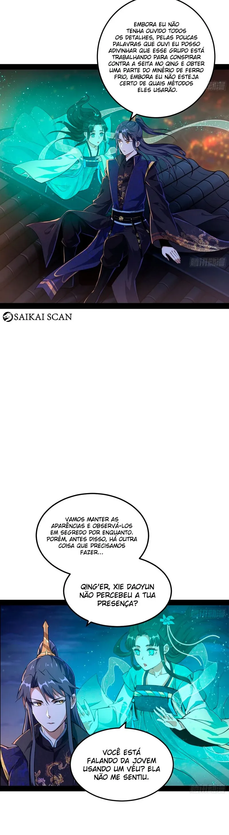 Página 7 do Capítulo 73