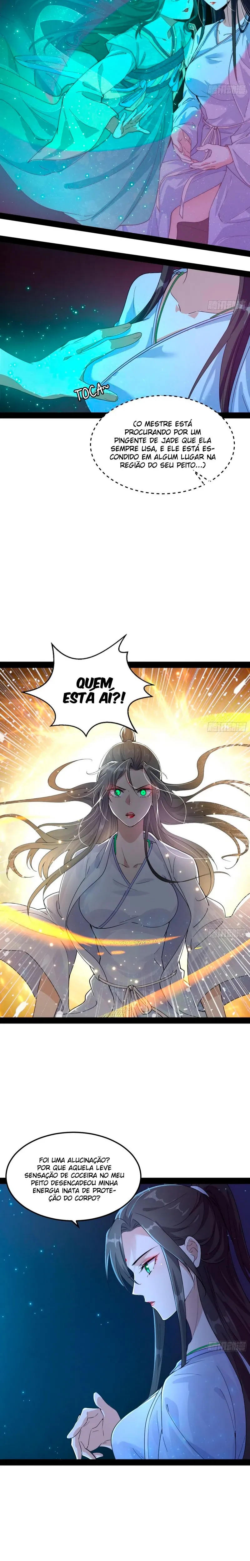 Página 9 do Capítulo 73