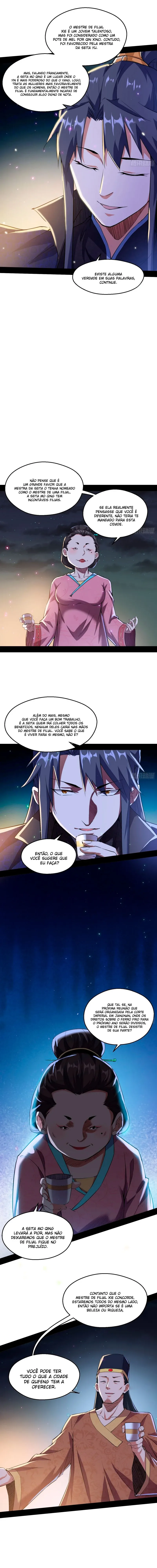 Página 10 do Capítulo 74