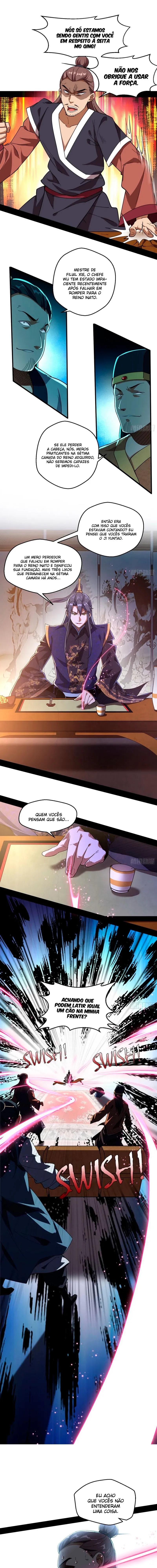 Página 12 do Capítulo 74