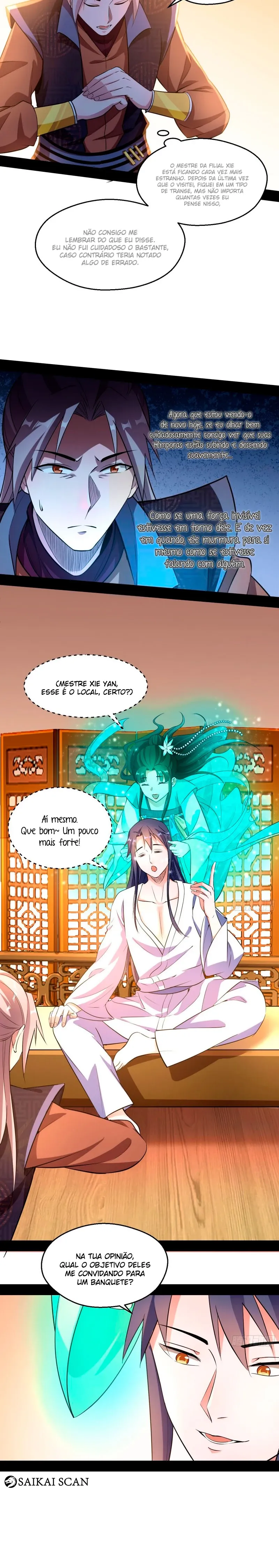Página 5 do Capítulo 74