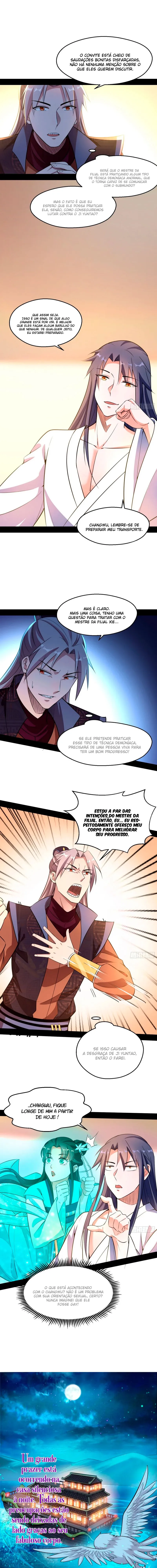 Página 6 do Capítulo 74