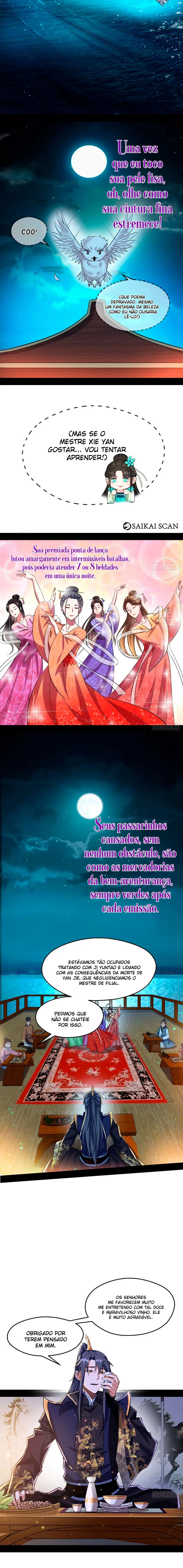 Página 7 do Capítulo 74