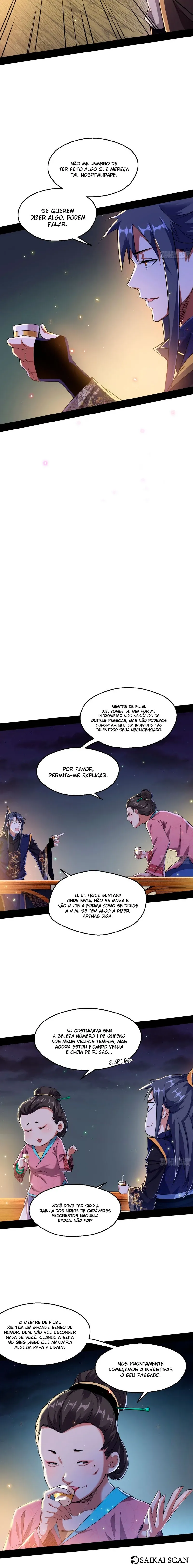 Página 9 do Capítulo 74