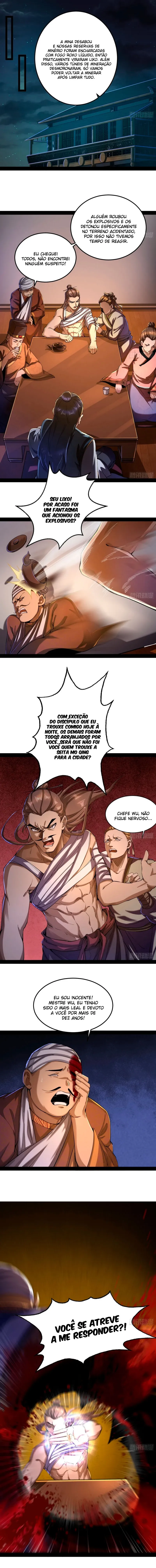 Página 12 do Capítulo 75