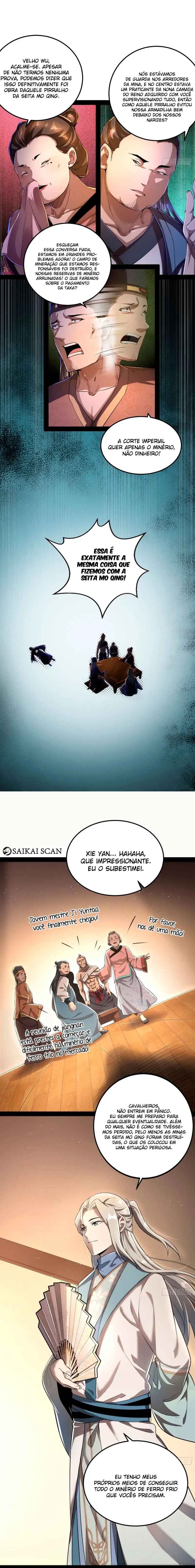 Página 13 do Capítulo 75