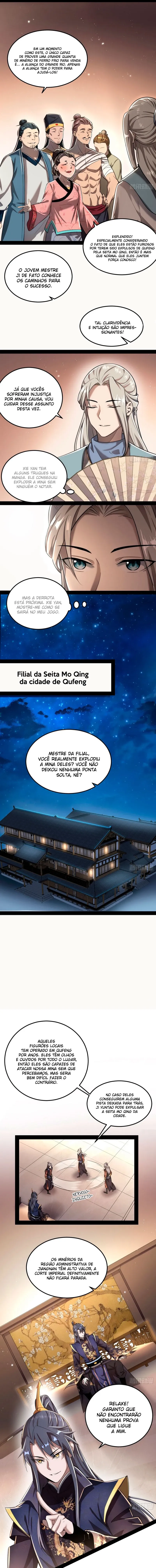 Página 14 do Capítulo 75