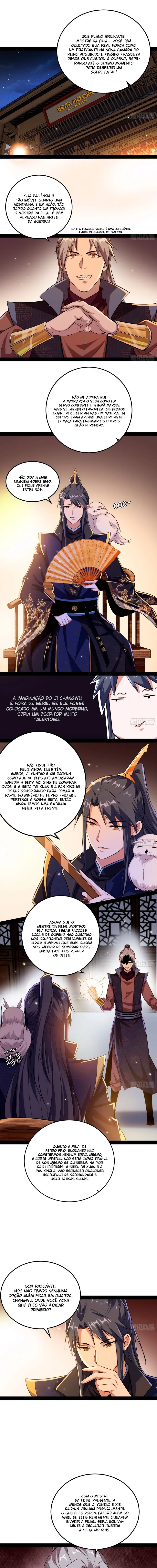 Página 4 do Capítulo 75