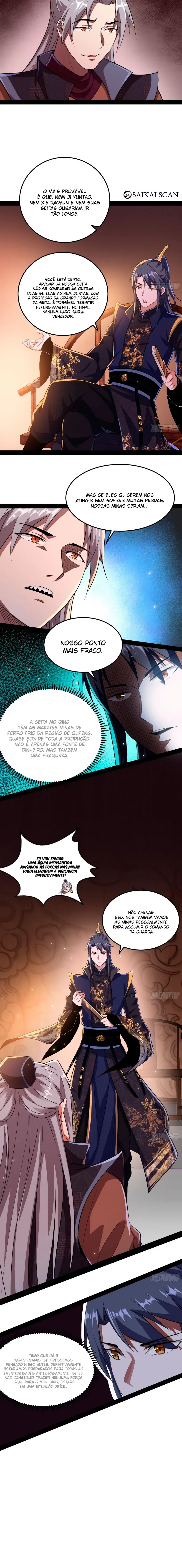 Página 5 do Capítulo 75