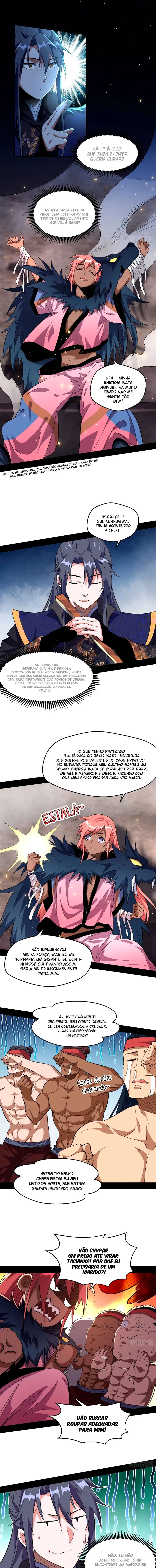 Página 12 do Capítulo 76