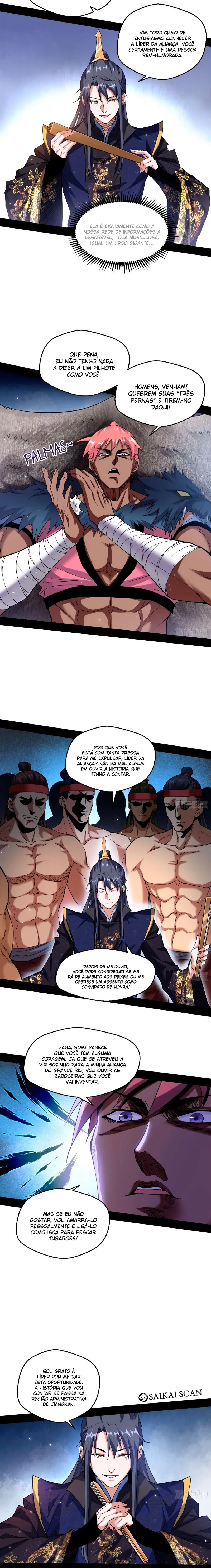 Página 5 do Capítulo 76