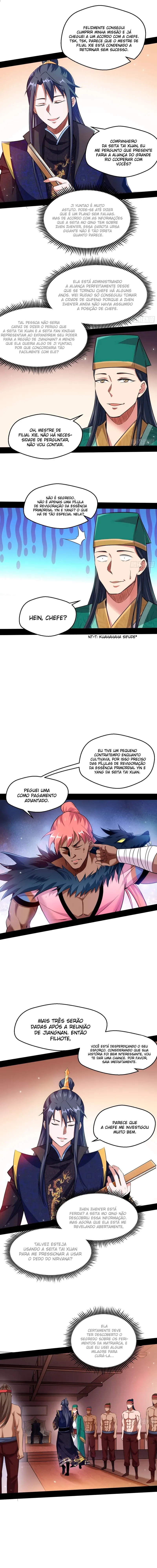 Página 8 do Capítulo 76