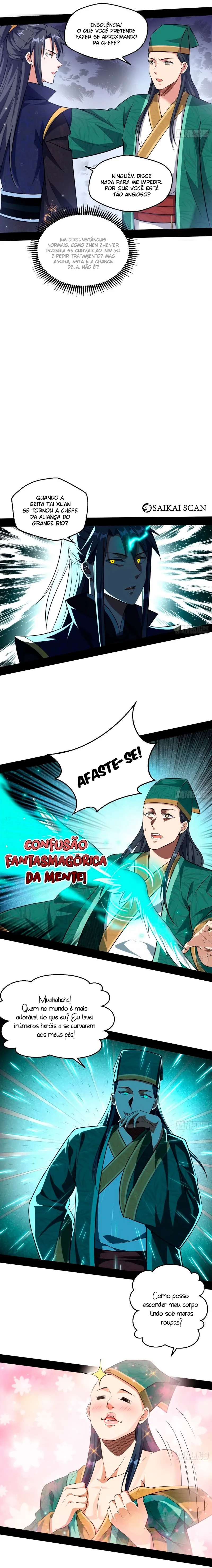 Página 9 do Capítulo 76