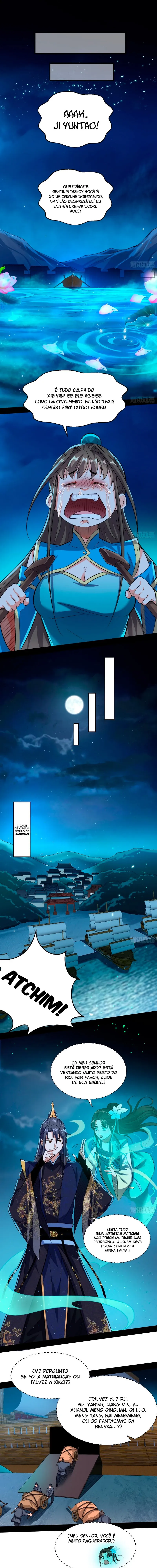 Página 10 do Capítulo 77