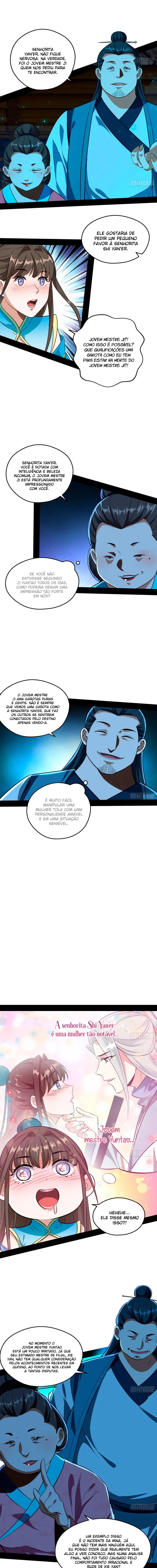Página 6 do Capítulo 77