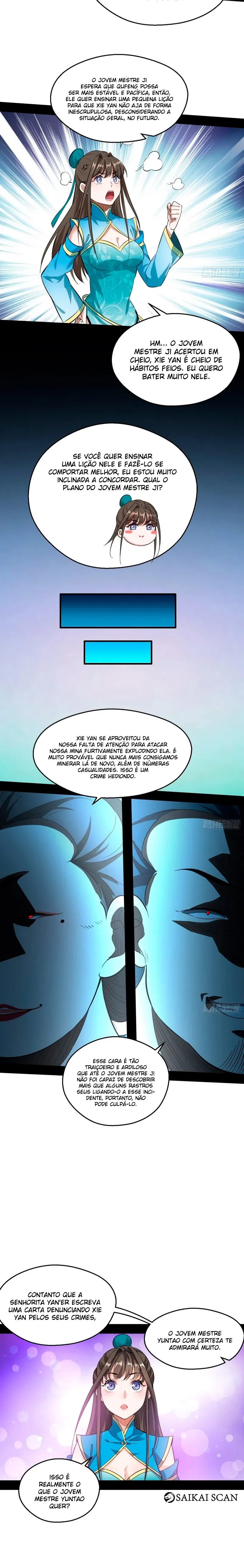 Página 7 do Capítulo 77