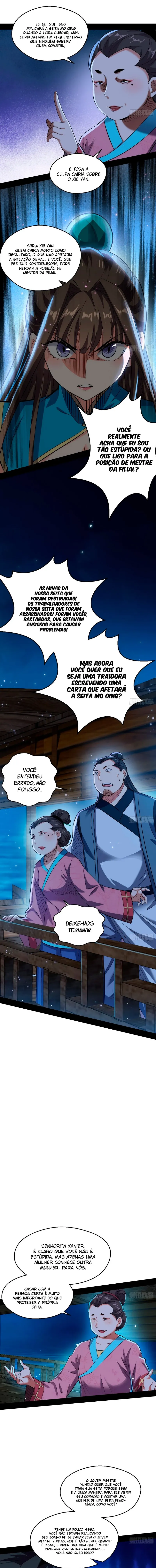 Página 8 do Capítulo 77