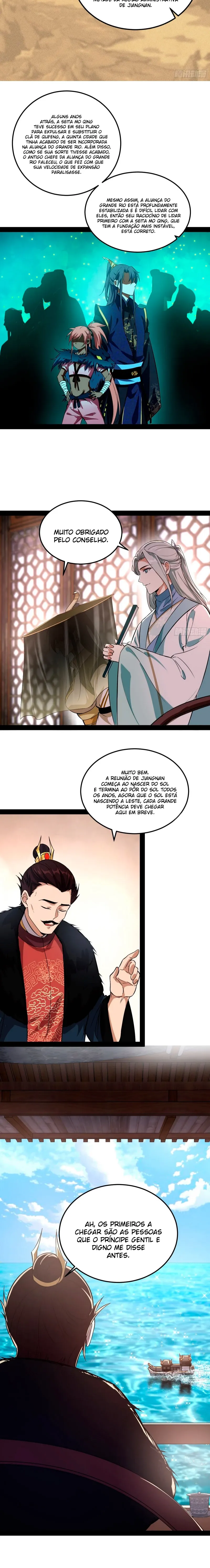 Página 11 do Capítulo 78