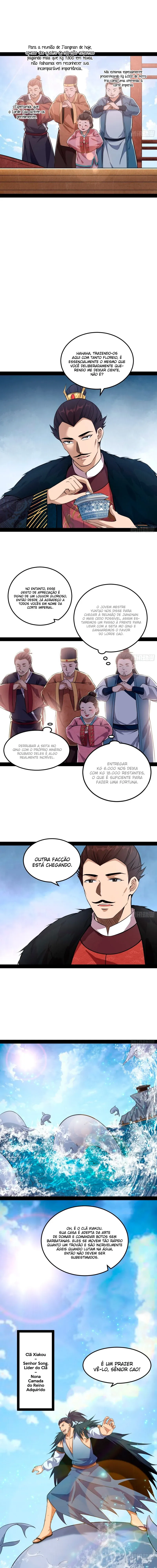 Página 12 do Capítulo 78