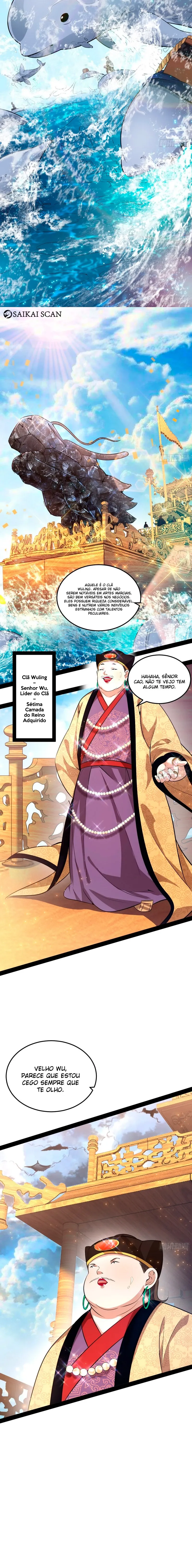 Página 13 do Capítulo 78