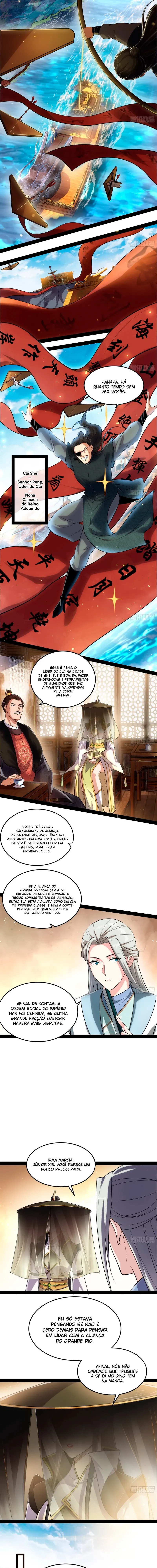 Página 14 do Capítulo 78