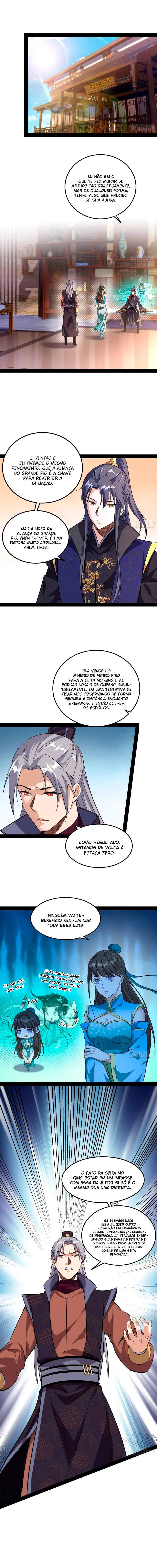 Página 4 do Capítulo 78