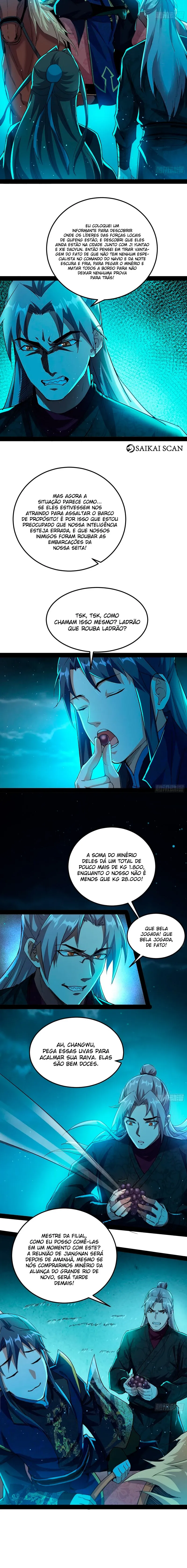 Página 7 do Capítulo 78
