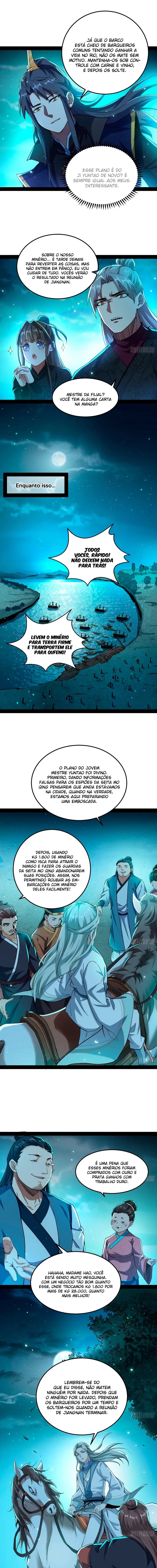 Página 8 do Capítulo 78